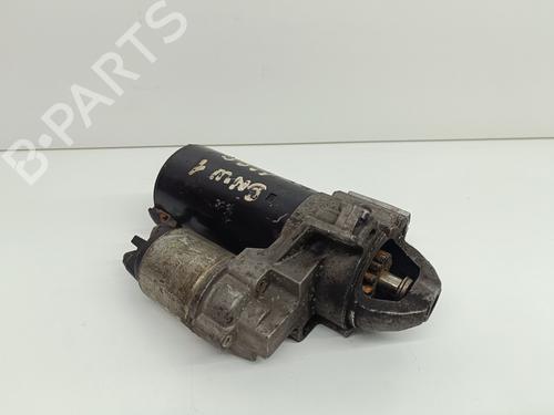 Starter BMW 3 (E90) 320 d | BP20837653M8 