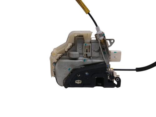 Front left lock AUDI Q5 (8RB) | BP31873218C98