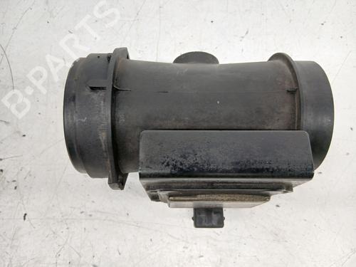 Mass air flow sensor LAND ROVER RANGE ROVER II (P38A) 3.9 4x4 | BP30469333M95