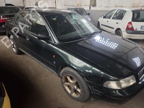 Recambios AUDI A4 B5 (8D2) [1994-2001]  4416640
