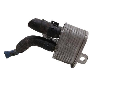 Used Oil radiator Oil radiator AUDI Q7 (4LB) 3.0 TDI quattro (233 hp) 40282034 40282034