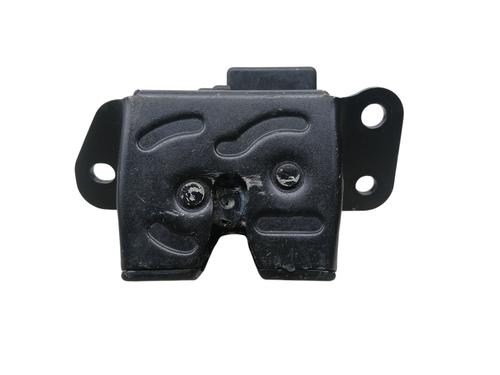 Used Tailgate lock Tailgate lock 38075904 38075904