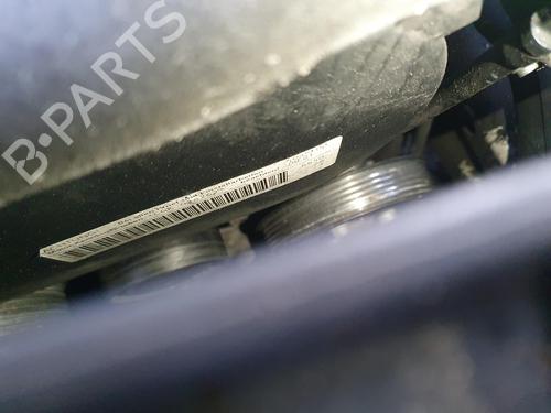 Forlygtekontakt AUDI A4 B8 Avant (8K5)  | BP20833764I24 