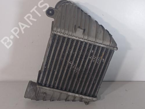 Intercooler VW GOLF IV (1J1)  | BP29636155M30 