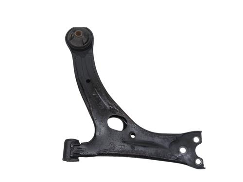 Højre fortil bærearm Højre fortil bærearm TOYOTA AVENSIS (_T25_) 2.2 D-4D (ADT251_, ADT251R) (150 hp) 34127306 34127306