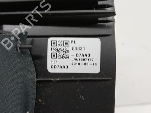 Other HYUNDAI TUCSON (TL, TLE) 1.6 GDi | BP28151446O1