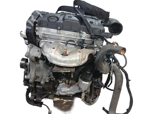 Engine CITROËN XSARA (N1)  | BP30105529M1 