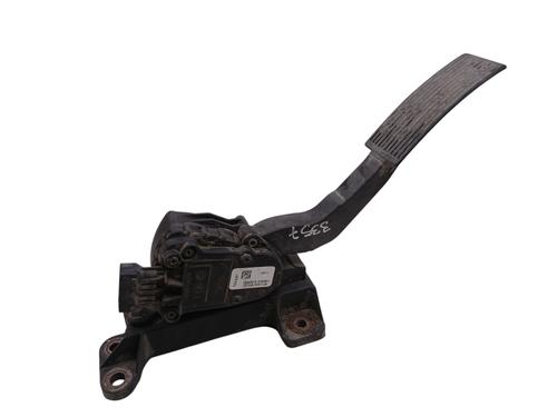 BP31716514I4 main image