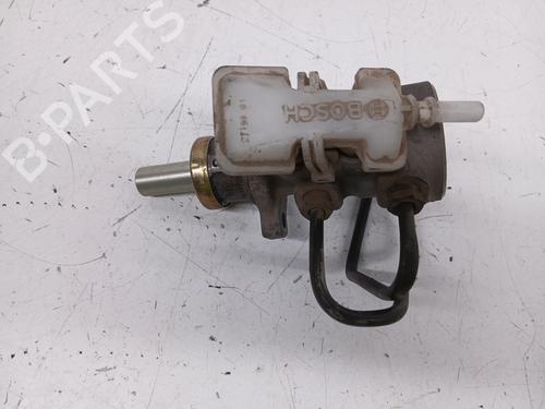 Brake master cylinder FORD TOURNEO CONNECT  | BP29565740M77 