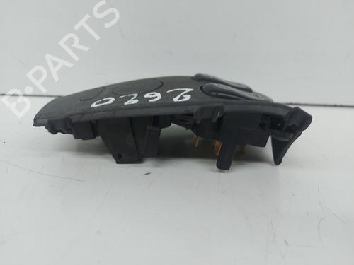 Left front window switch MERCEDES-BENZ SPRINTER 3-t Van (B903) 313 CDI (903.663, 903.662, 903.661) | BP24812558I27 