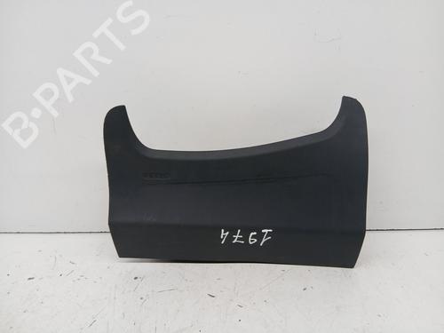 passenger-airbag-ford-fiesta-vi-cb1-ccn-2008-33119632 main image