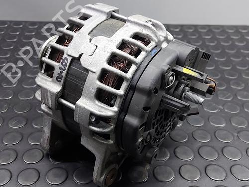 Alternator RENAULT TALISMAN (LP_) 1.6 dCi 130 | BP20842654M7 