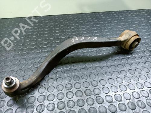Right front suspension arm MAZDA 6 Hatchback (GG) 1.8 | BP20815878M13 