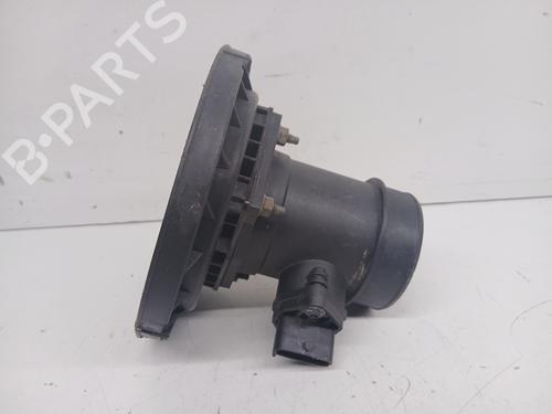 Luftmassenmesser für NISSAN TERRANO II (R20) 2.7 TDi 4WD (125 hp) 31646470