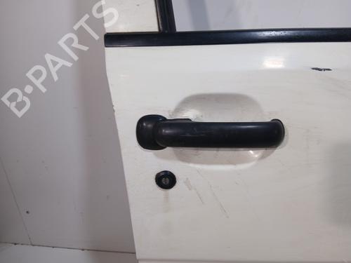 Right front door FORD MAVERICK (UDS, UNS) 2.7 TD | BP28103961C3 
