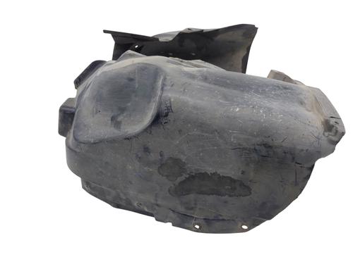 Hjulbue JEEP COMPASS (MP, M6, MV, M7)  | BP31873167C56 