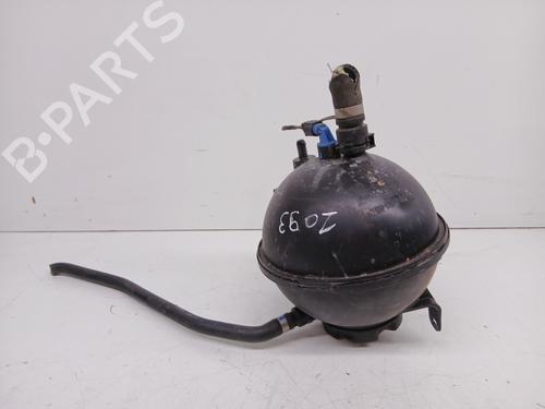 Expansion tank BMW X3 (F25) xDrive 30 d | BP26137929C120 