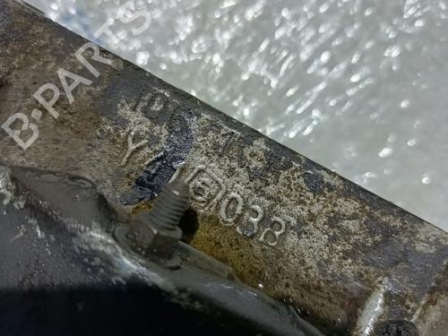  - Image 3