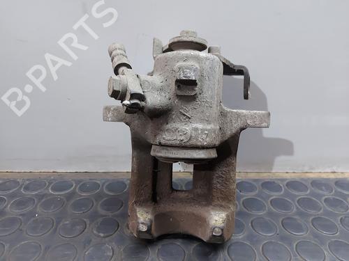 Right rear brake caliper AUDI A4 B7 (8EC) 2.0 TDI 16V | BP28183566M106 