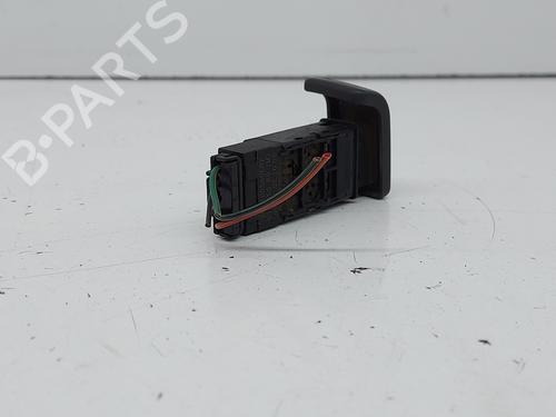 Switch LAND ROVER FREELANDER I (L314) 2.0 Td4 4x4 | BP26190719I30 