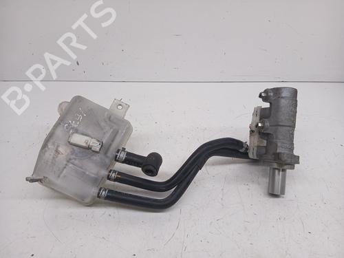 Brake master cylinder RENAULT LAGUNA III (BT0/1) 2.0 dCi (BT07, BT0J, BT14, BT1A, BT1S) | BP27801350M77 