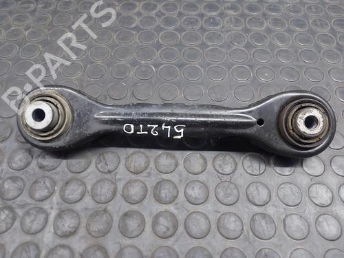 Used Right rear suspension arm BMW 3 Touring (E91) [2004-2012]  31856050