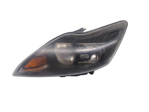 Used Left headlight Left headlight FORD FOCUS II (DA_, HCP, DP) [2004-2013] 32502279 32502279