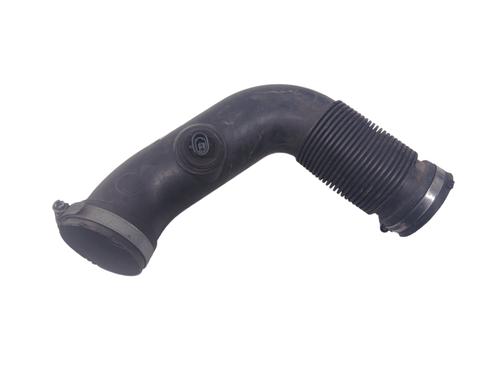 Used Pipe OPEL FRONTERA A (U92) 2.5 TDS (115 hp) 32273579