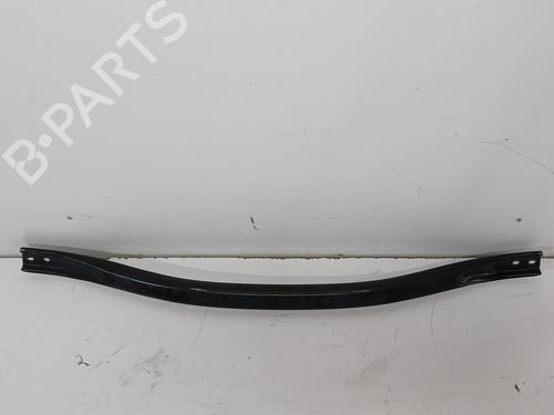 Used Other BMW X3 (E83) 2.0 d (150 hp) 28004983