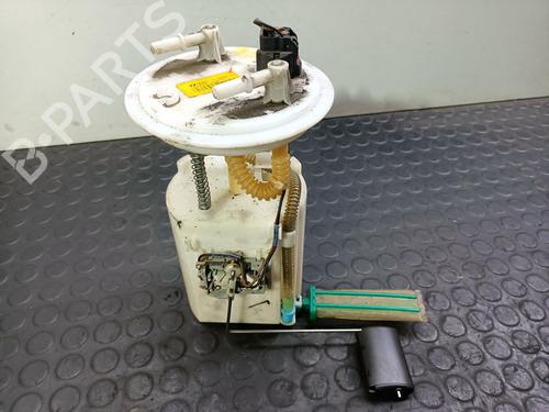 fuel-pump-hyundai-i30-gd-2011-32036820 main image