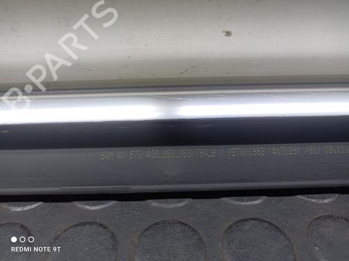 Other AUDI A7 Sportback (4GA, 4GF) 3.0 TDI | BP20834792O1 