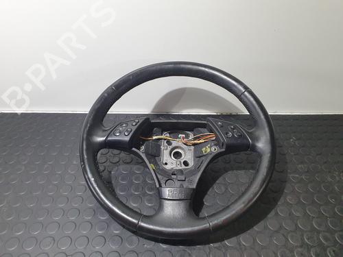 Ratt BMW 3 (E46) 320 i (150 hp) 31841392