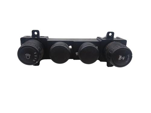 Switch SSANGYONG KYRON | BP37156689I30 - Image 3