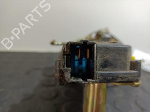 Rear right lock HYUNDAI ACCENT II (LC) 1.5 CRDi | BP20836573C99 