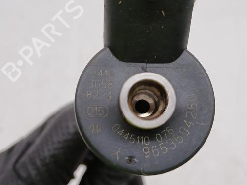 Spreder / Dyse FIAT DUCATO Bus (244_) 2.0 JTD | BP29879282M100