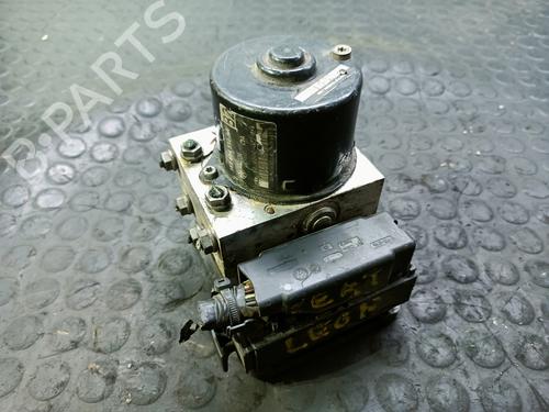 ABS pump SEAT LEON (1P1)  | BP20840716M43 