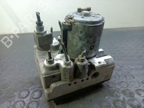 Used ABS pump BMW 7 (E38) [1994-2001]  20840658