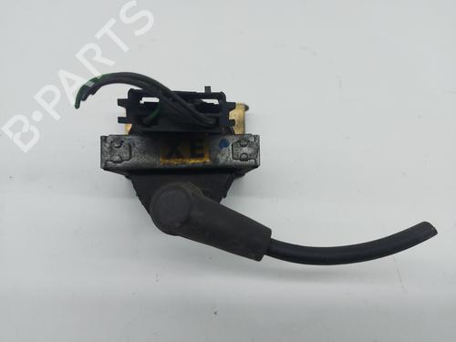 Ignition coil OPEL CORSA B (S93) 1.2 i (F08, F68, M68) | BP23406173M94 