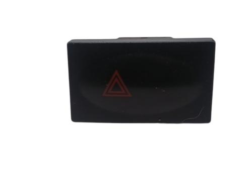 Used Warning switch Warning switch DAEWOO KORANDO (KJ) 2.9 TD (120 hp) 34401026 34401026