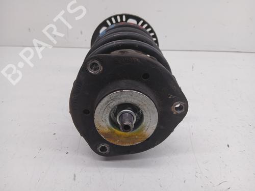 Left front shock absorber VW POLO (9N_, 9A_) 1.2 12V | BP28079715M16 