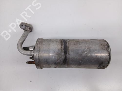 Other JEEP CHEROKEE (KJ) 2.5 CRD 4x4 | BP27238435O1 