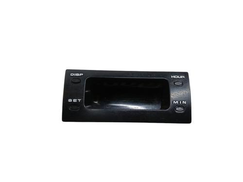 Display Display 38291675 38291675