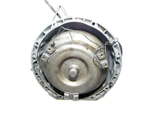 Gearbox MERCEDES-BENZ M-CLASS (W163)  | BP32157349M3 