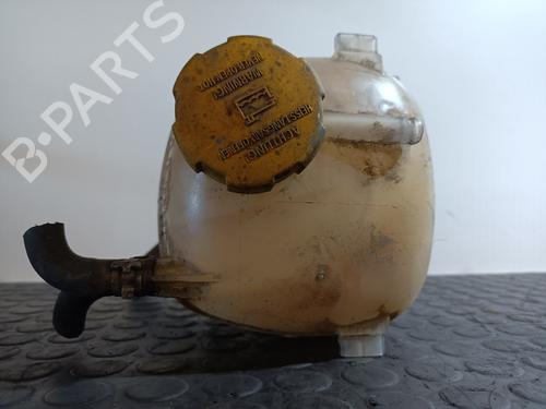 Used Expansion tank OPEL VECTRA C (Z02) 2.0 DTI 16V (F69) (101 hp) 29211725