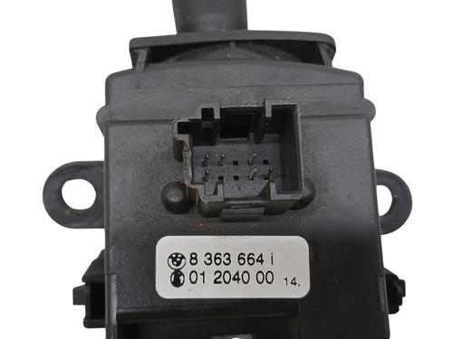 Switch BMW 3 (E46) 320 i | BP36519643I30 - Image 3