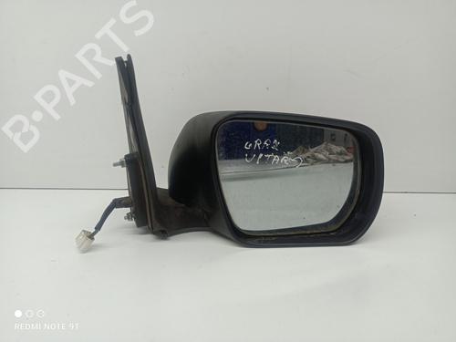 Used Rear mirror SUZUKI GRAND VITARA II (JT, TE, TD) [2005-2025]  26979427