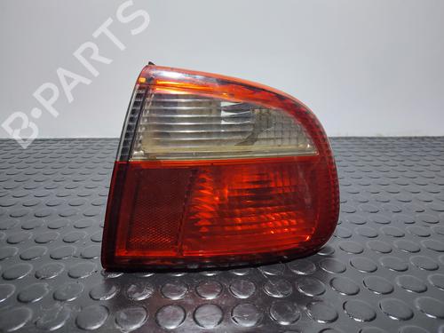 Used Left taillight RENAULT LAGUNA II Grandtour (KG0/1_) 1.9 dCi (KG0G) (120 hp) 20818961