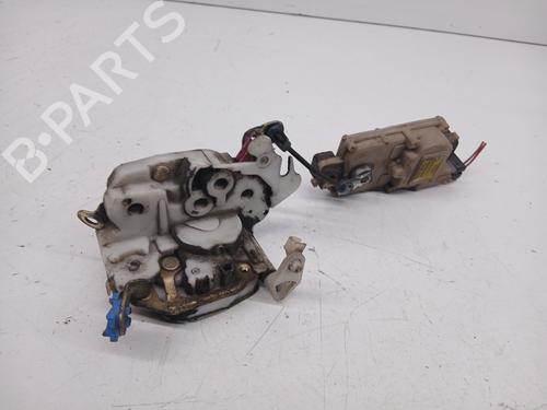 Front right lock NISSAN CABSTAR E (TL_, VL_)  | BP28010556C97 