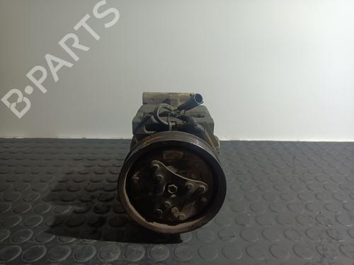 AC Kompressor ALFA ROMEO 147 (937_) 1.9 JTDM 16V (937.AXN1B, 937.BXN1B) (150 hp) 20839491