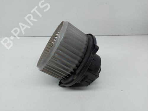 Heater blower motor LAND ROVER DISCOVERY III (L319)  | BP21385887M62 